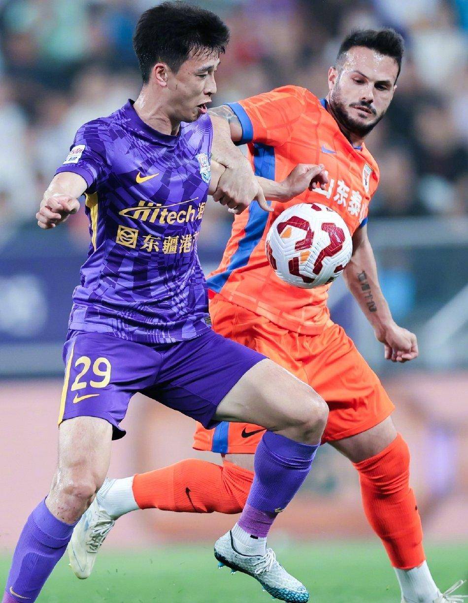 也是一大优 也是一大优