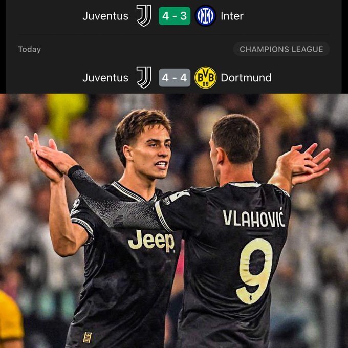 的全面考验 的全面考验