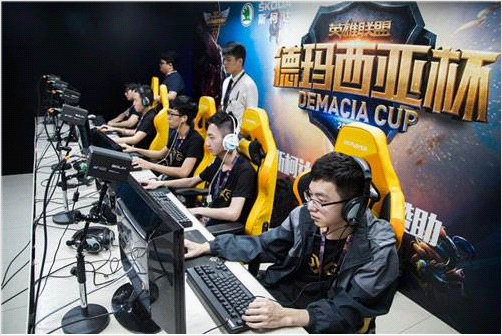 多特蒙德近 多特蒙德近