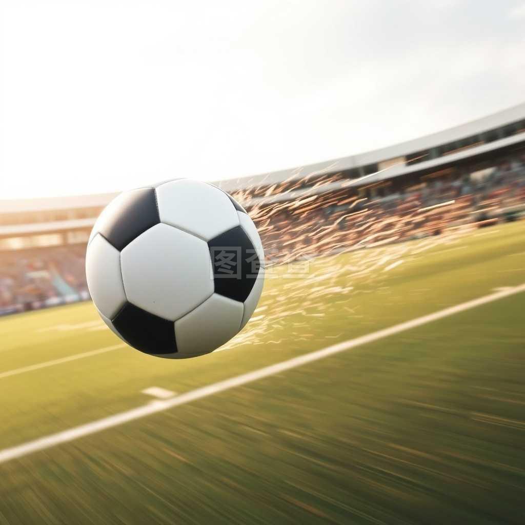 两端的平衡 两端的平衡