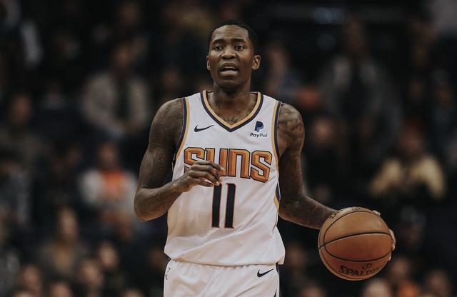 直击报道 直击报道