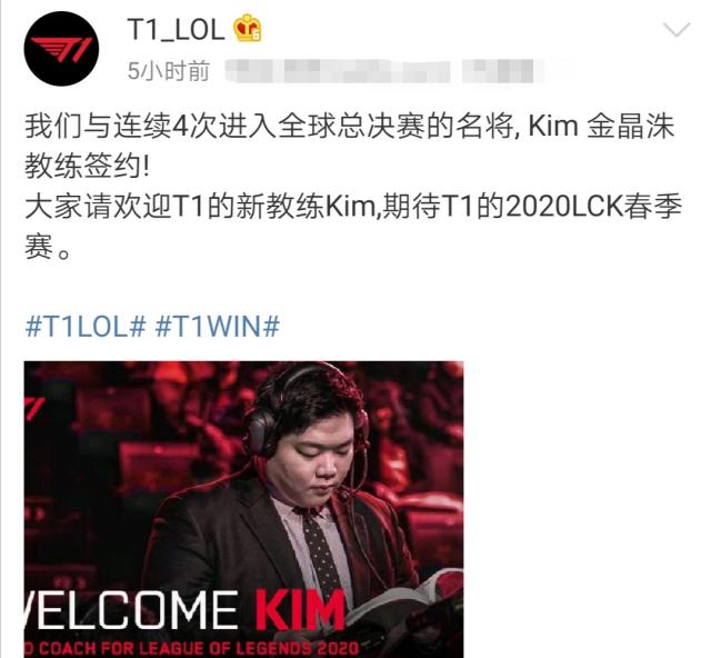 队协作与个 队协作与个