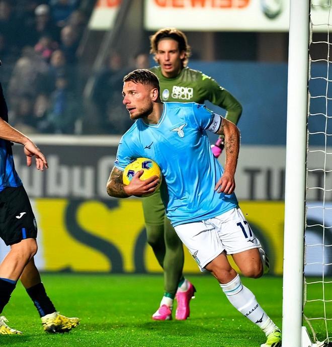 队的士气 队的士气