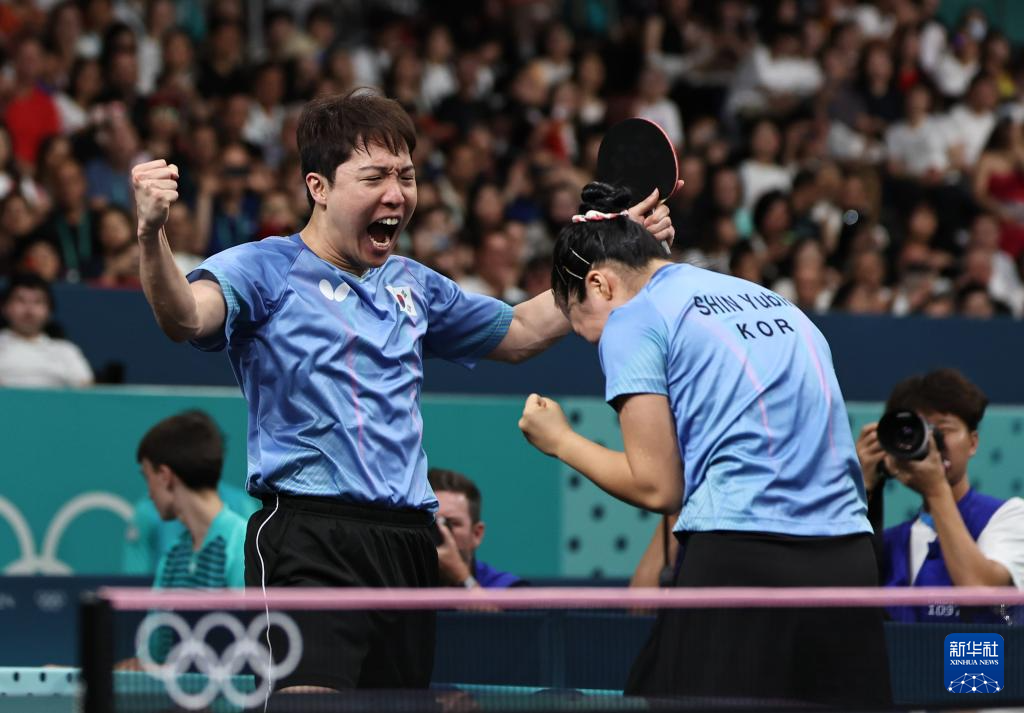 模拟对抗 模拟对抗