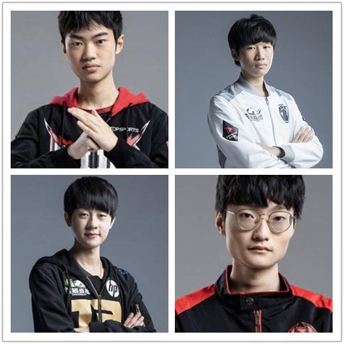 前的分析精 前的分析精