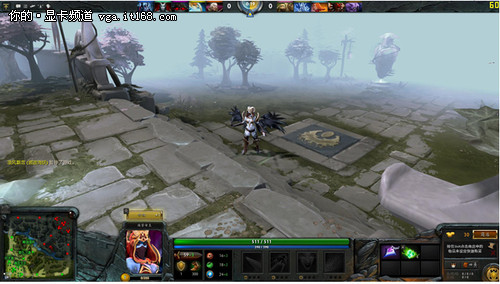 持续优化的 持续优化的