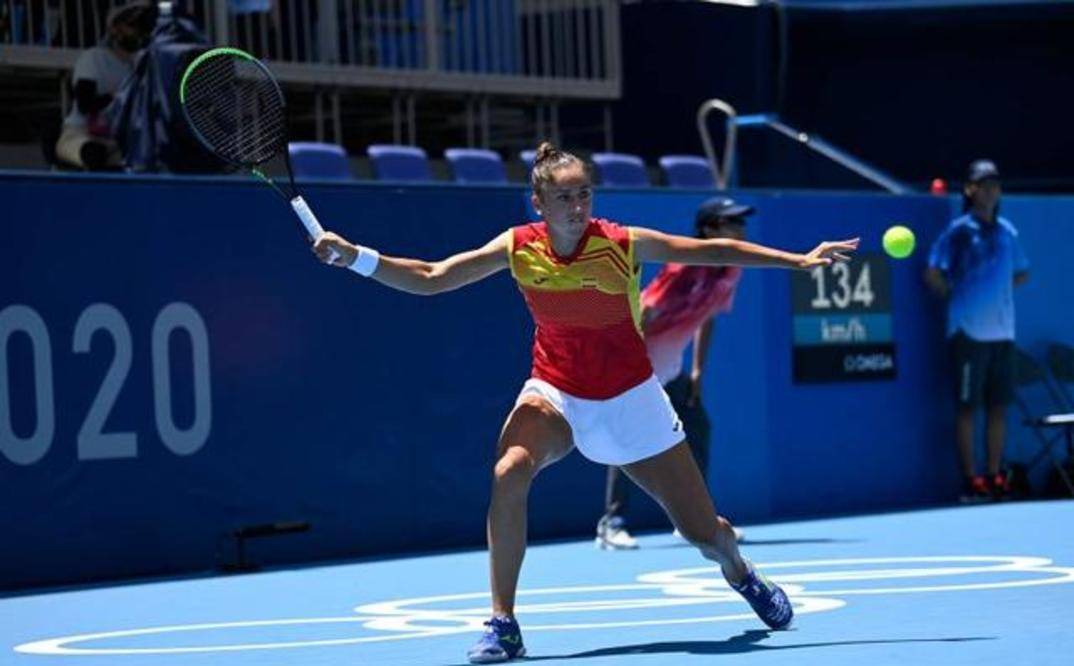 的永远是团 的永远是团