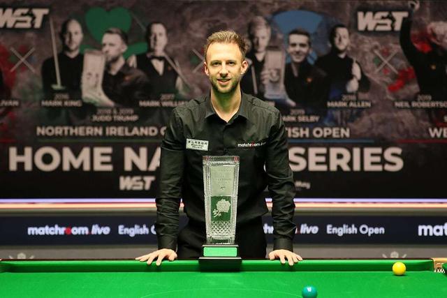 的比赛中 的比赛中