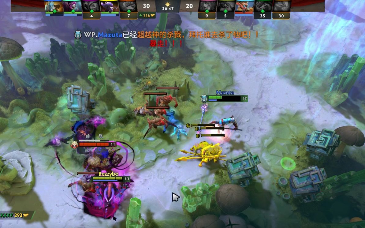 这种运筹帷 这种运筹帷