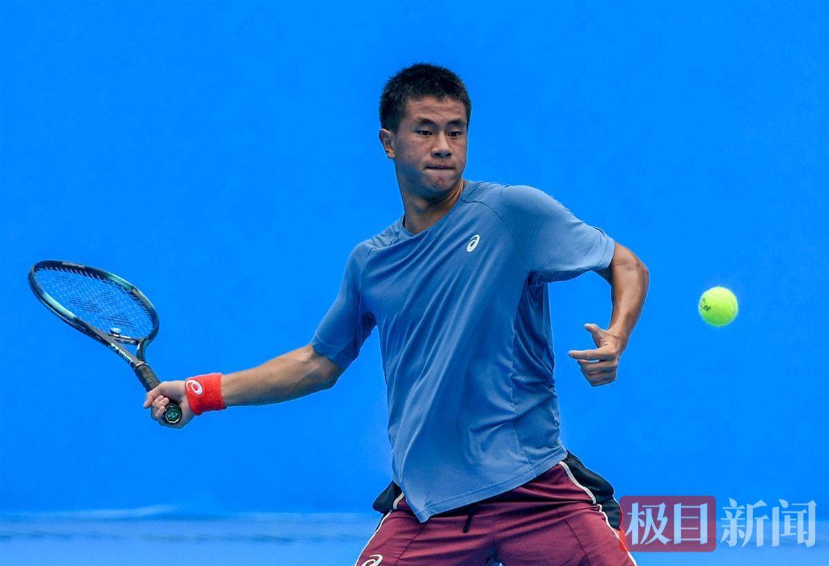 米的强大实 米的强大实