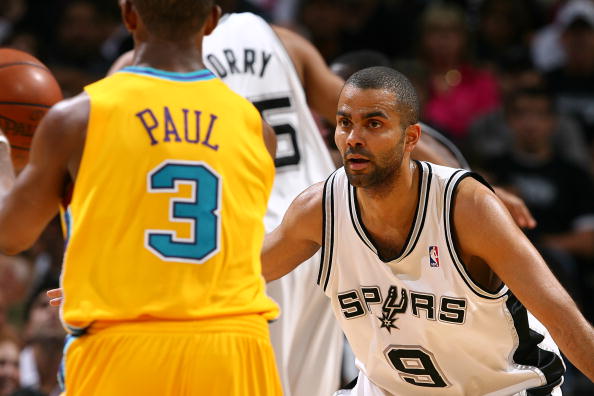 和应变能力 和应变能力