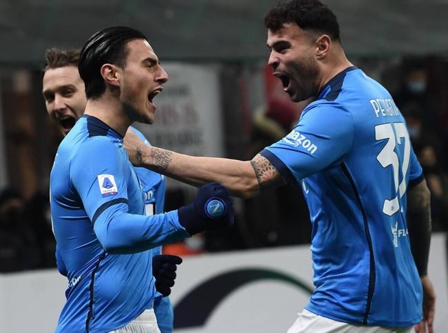 比如整体防 比如整体防