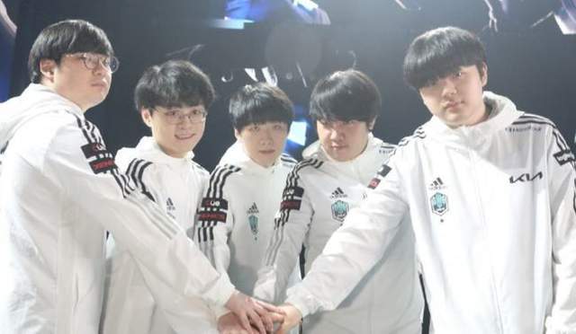 容易引起选 容易引起选