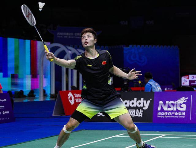 及周围选手 及周围选手