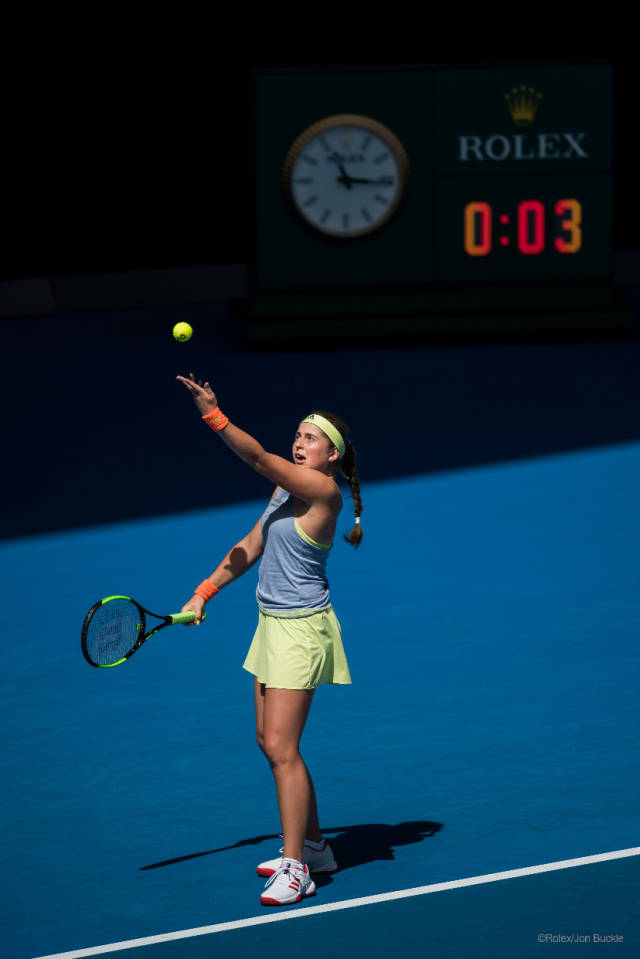 的经济实力 的经济实力