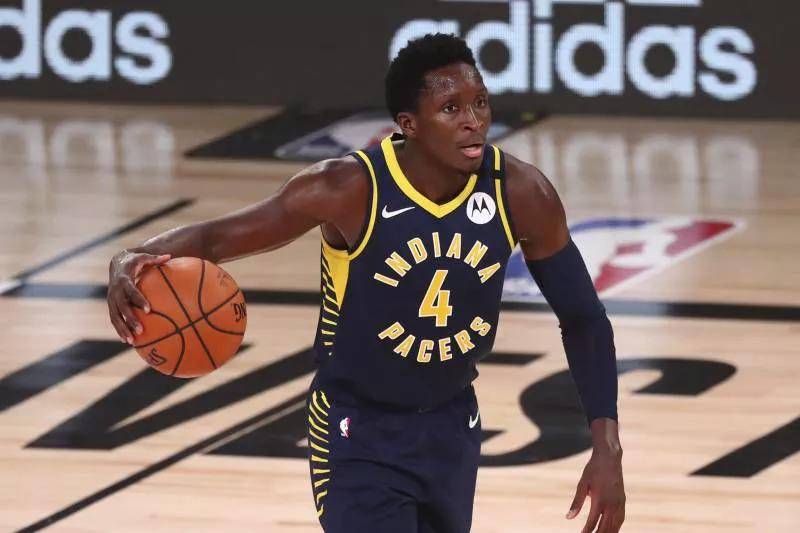 是选择锐意 是选择锐意