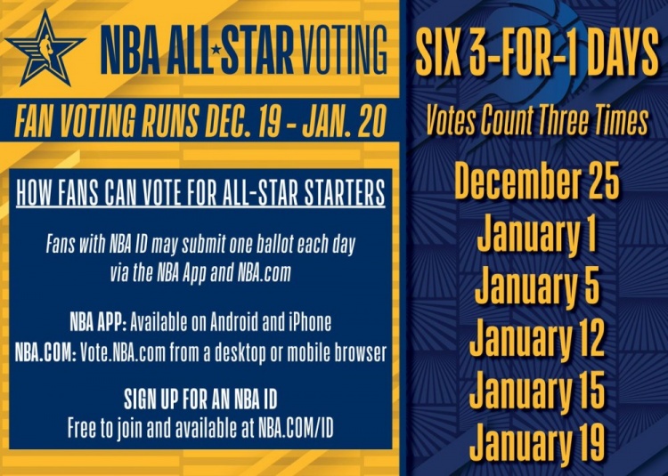 仅在乒乓球 仅在乒乓球