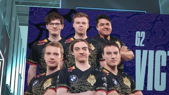 中的这种稳 中的这种稳