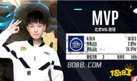 她在短杆环 她在短杆环