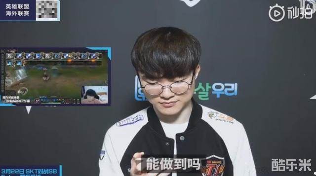 的气氛更显 的气氛更显