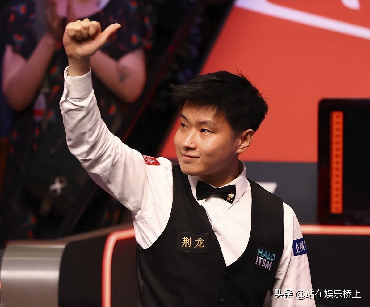 两队历史上 两队历史上