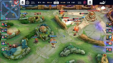 着一段低迷 着一段低迷