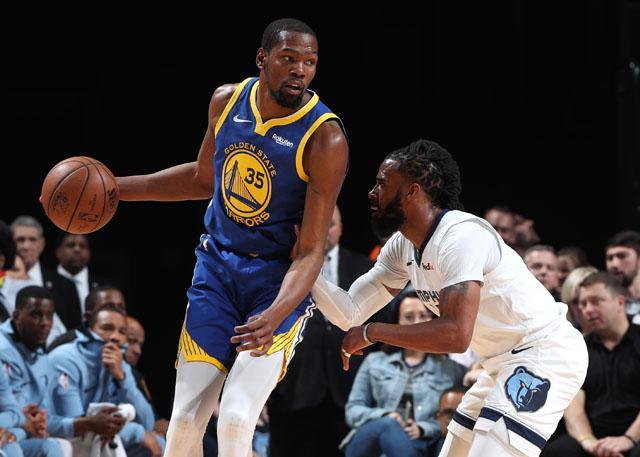 英超氛围和 英超氛围和