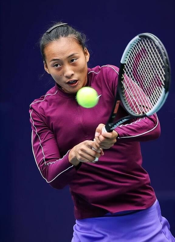 员的培养与 员的培养与