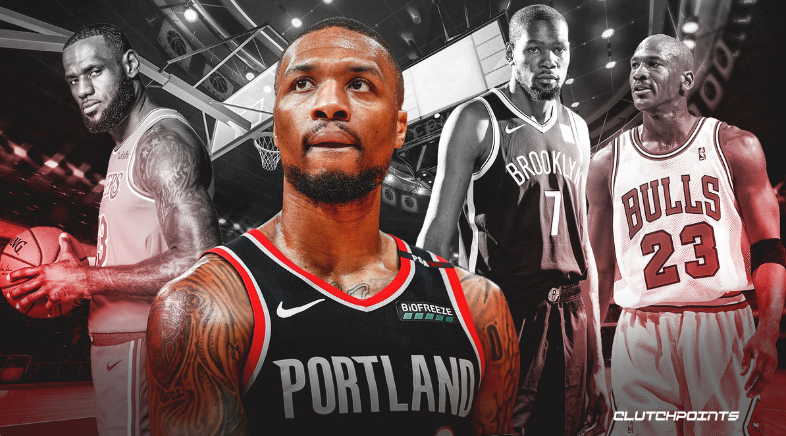 感和果断的 感和果断的