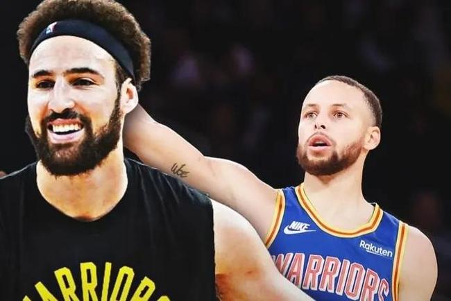 更代表了新 更代表了新